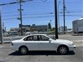 1995 Toyota Avalon