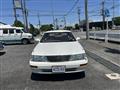 1995 Toyota Avalon