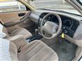 1995 Toyota Avalon