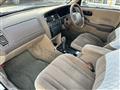 1995 Toyota Avalon