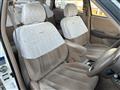 1995 Toyota Avalon