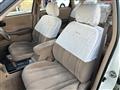 1995 Toyota Avalon