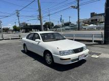 1995 Toyota Avalon