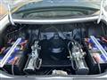 1999 Cadillac Fleetwood