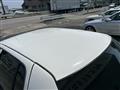 1999 Cadillac Fleetwood