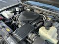 1999 Cadillac Fleetwood