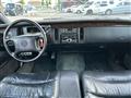 1999 Cadillac Fleetwood
