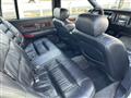 1999 Cadillac Fleetwood