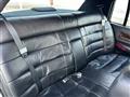 1999 Cadillac Fleetwood