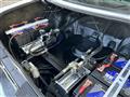 1999 Cadillac Fleetwood