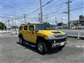 2009 Hummer H2