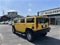 2009 Hummer H2