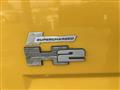 2009 Hummer H2