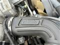 2009 Hummer H2