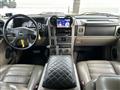 2009 Hummer H2