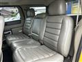 2009 Hummer H2