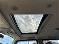 2009 Hummer H2