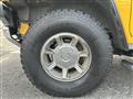 2009 Hummer H2