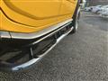 2009 Hummer H2