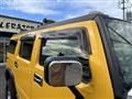 2009 Hummer H2