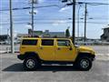 2009 Hummer H2