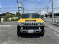 2009 Hummer H2