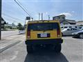 2009 Hummer H2