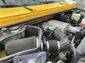 2009 Hummer H2