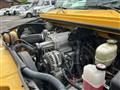 2009 Hummer H2