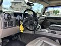 2009 Hummer H2