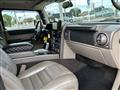 2009 Hummer H2
