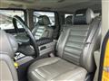 2009 Hummer H2