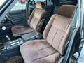 2021 Nissan Gloria Van