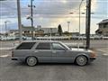 2021 Nissan Gloria Van