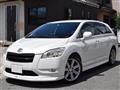 2008 Toyota Mark X Zio