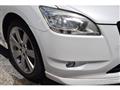 2008 Toyota Mark X Zio