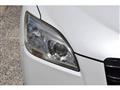 2008 Toyota Mark X Zio