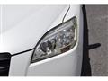 2008 Toyota Mark X Zio
