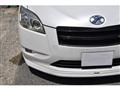 2008 Toyota Mark X Zio