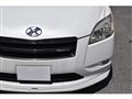 2008 Toyota Mark X Zio