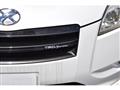 2008 Toyota Mark X Zio