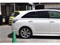 2008 Toyota Mark X Zio