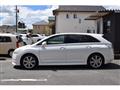 2008 Toyota Mark X Zio