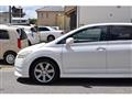 2008 Toyota Mark X Zio