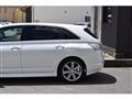 2008 Toyota Mark X Zio