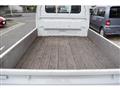 2014 Suzuki Carry Truck