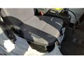 2014 Suzuki Carry Truck