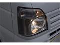 2014 Suzuki Carry Truck