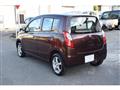 2012 Suzuki Alto