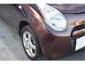 2012 Suzuki Alto